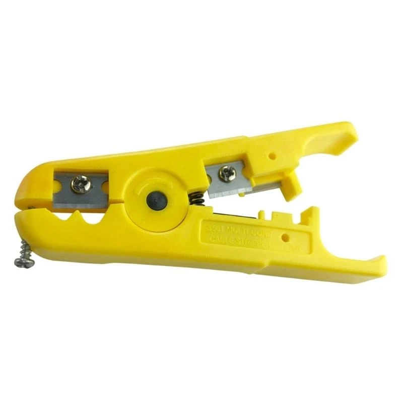 J0MC Wire Tool Pliers для плитки для стриптизерша