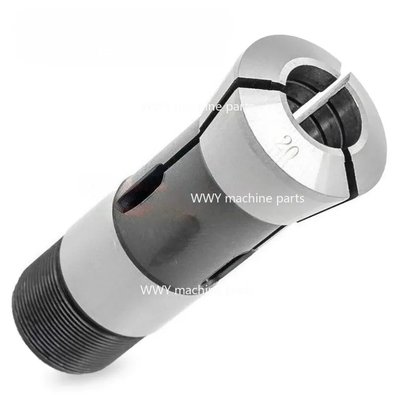 Suitable For YB-15 …