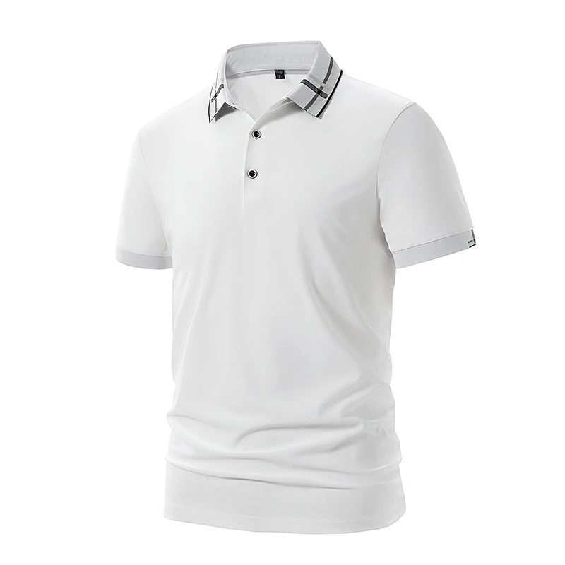 White 9906