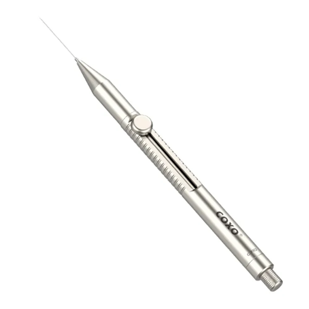 COXO C-FR2 Dental Endo Extractor System, Root Canal File Extractor Dentistry Root Canal File Extractor Endo Extractor For Clinic