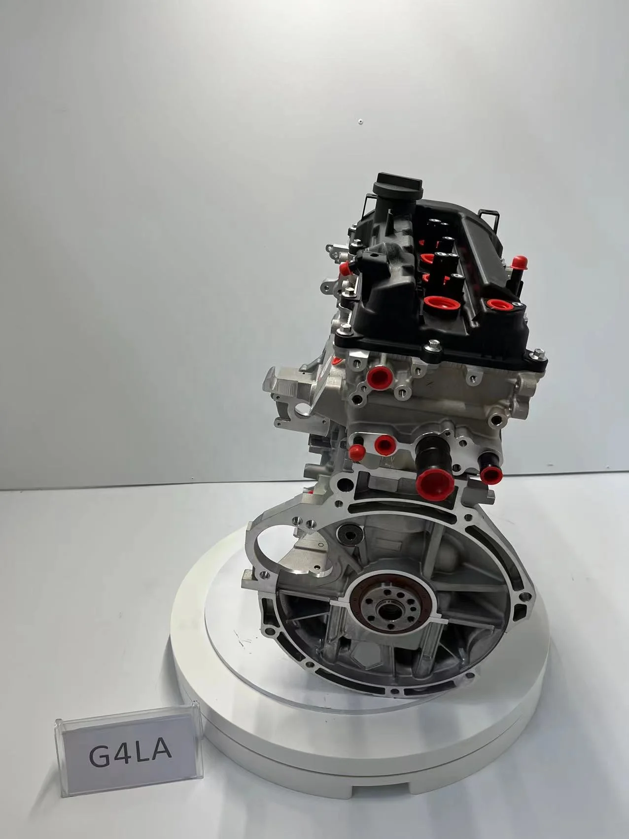 

Sale New G4LA G4FD G4FG G4GC G4NA G4KG G4EE D4BB D4BH D4CB G4LC G4FA G4KJ G4KE G4FC G4KD Auto Engine For Hyundai Kia
