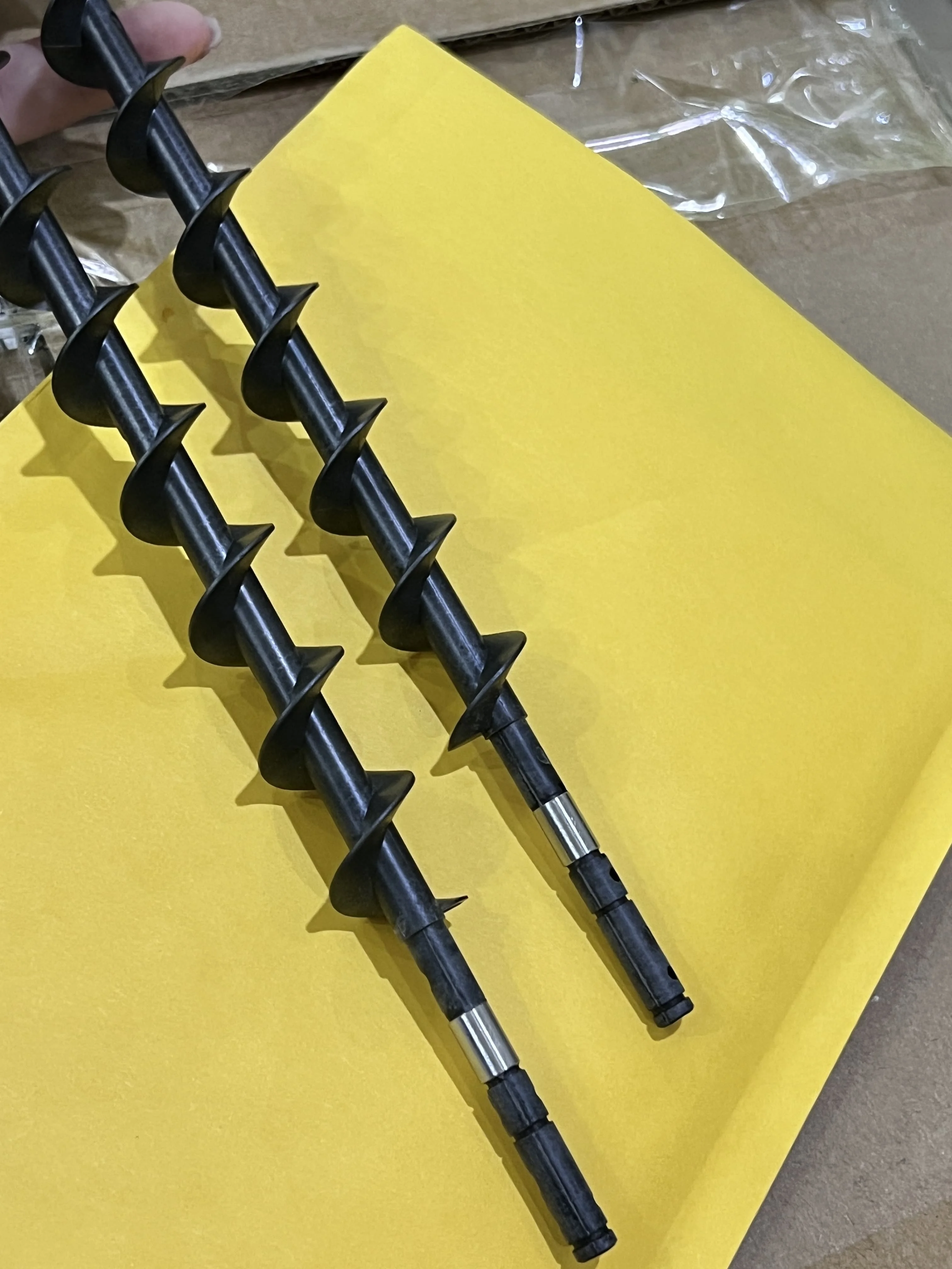 1 قطعة جديد تغذية المسمار FC8-7078-000 لكانون IR 6055 6065 6075 6255 6265 6275 8105 8095 8085 8205 8285 8295 ناسخة أجزاء