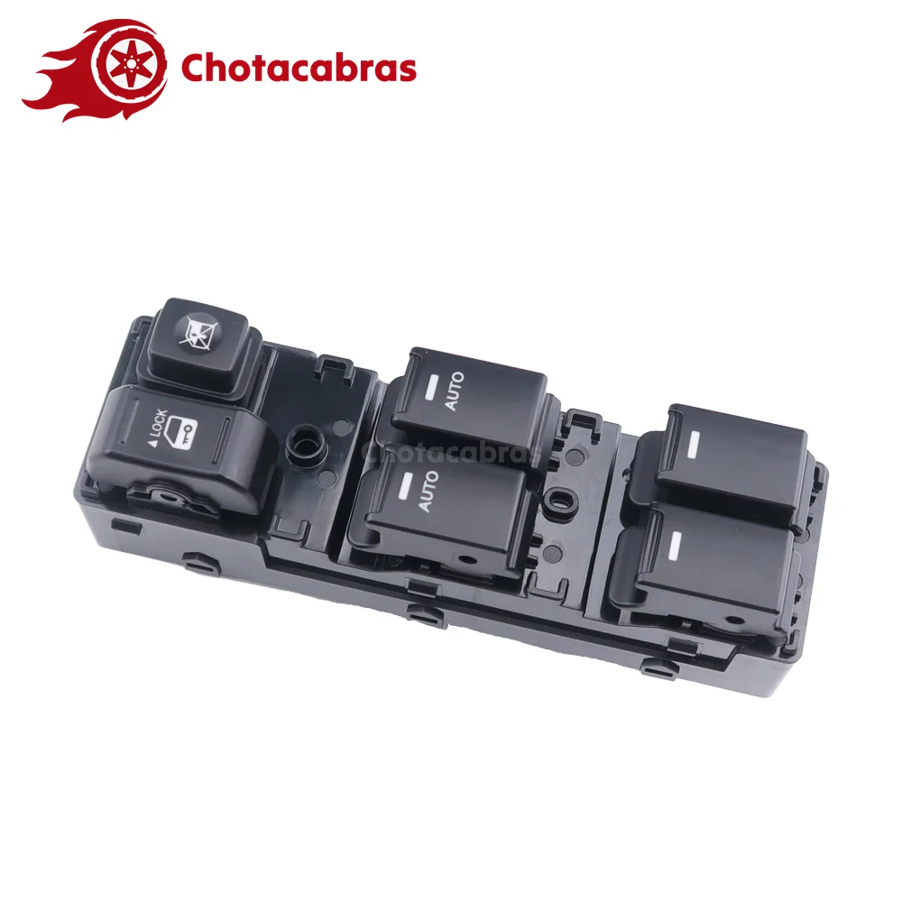 935702P200 For Sorento 2010 2011 2012 Front Left Power Window Switch 93570 2P200 93570-2P200 935732P200