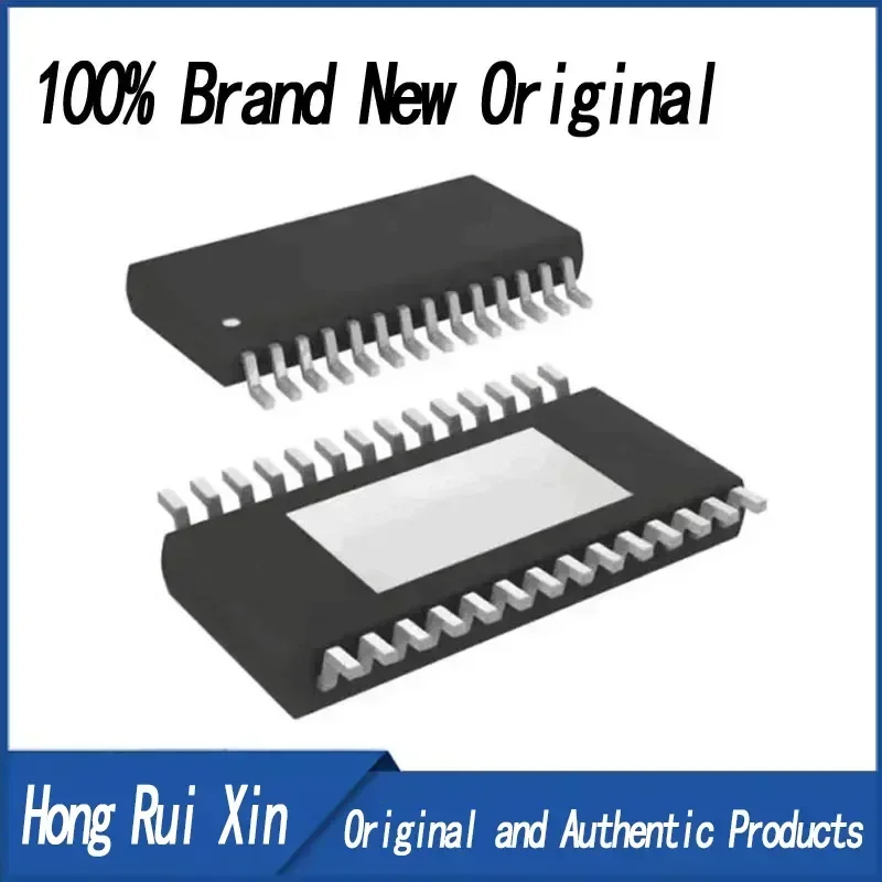 (1Pcs)100% New PIC1…