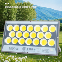 Reflector LED Sporlight For Outdoor Projectors 220V 50W 100W 200W 300W 400W 500W IP65 Garden Flood Light LED Floodlight Garden