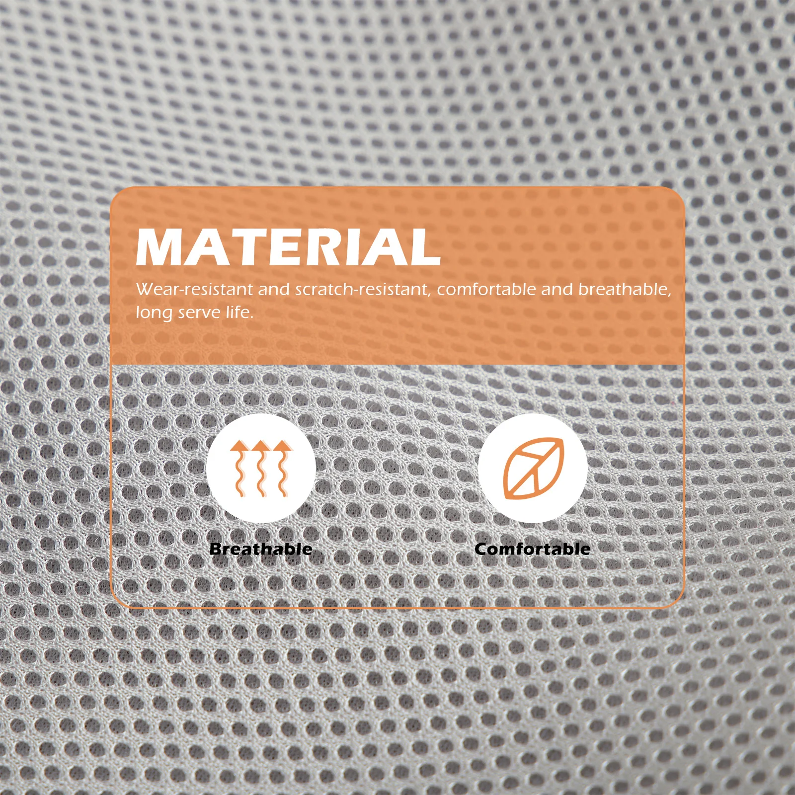 

Small Pet Hammock Cat Cage Hanging Bed Breathable Comfortable Warm Cozy Safe Hiding Place Peculiar Decorative Cat Hammock