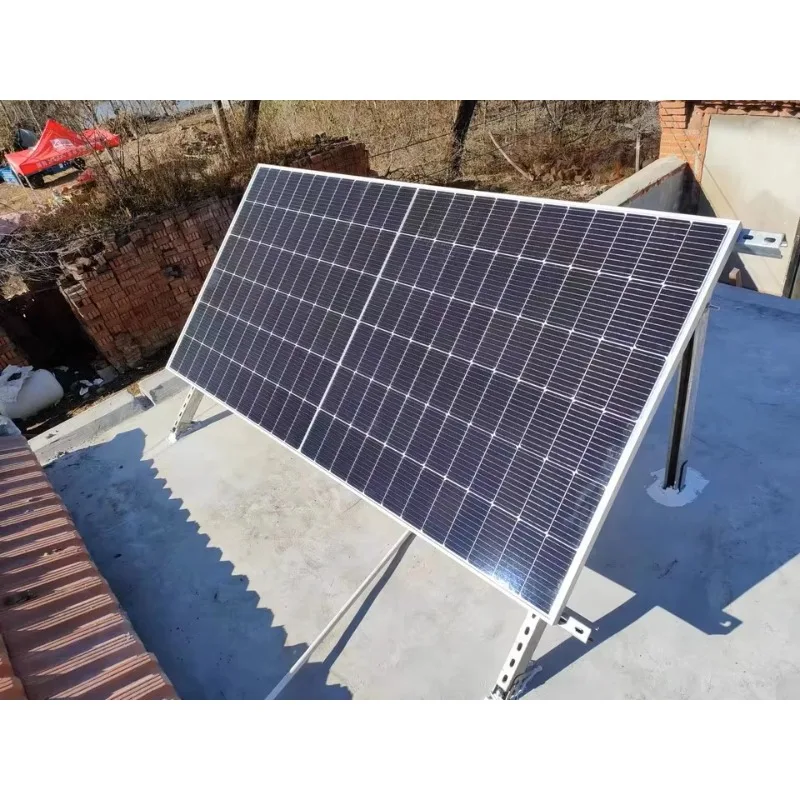 

Hot Sale High Efficiency Great Material Solar Thermal Flat Panel Collector Solar Panel Water Heater for Swimming Pools