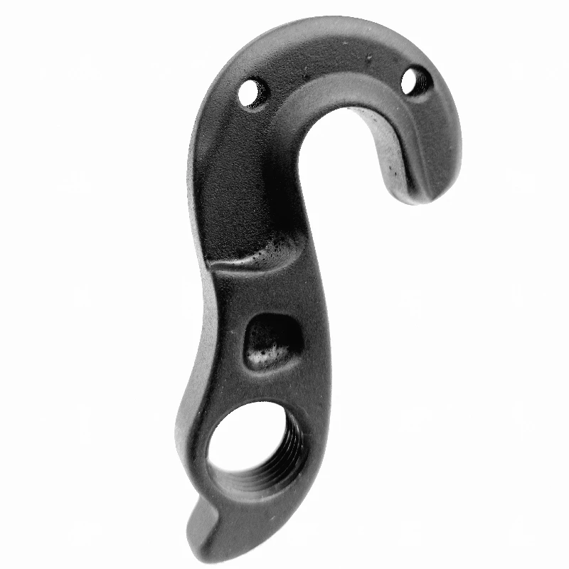 

1Pc Bicycle Rd Derailleur Hanger For Giant TCR ADV Advanced Pro Contend Disc Liv Langm Carbon Frame Bike Mech Dropout Extender