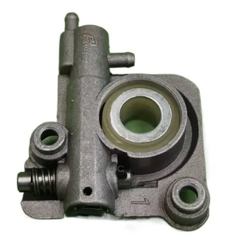 Adatto per gli accessori del gruppo pompa olio ECHO CS-350