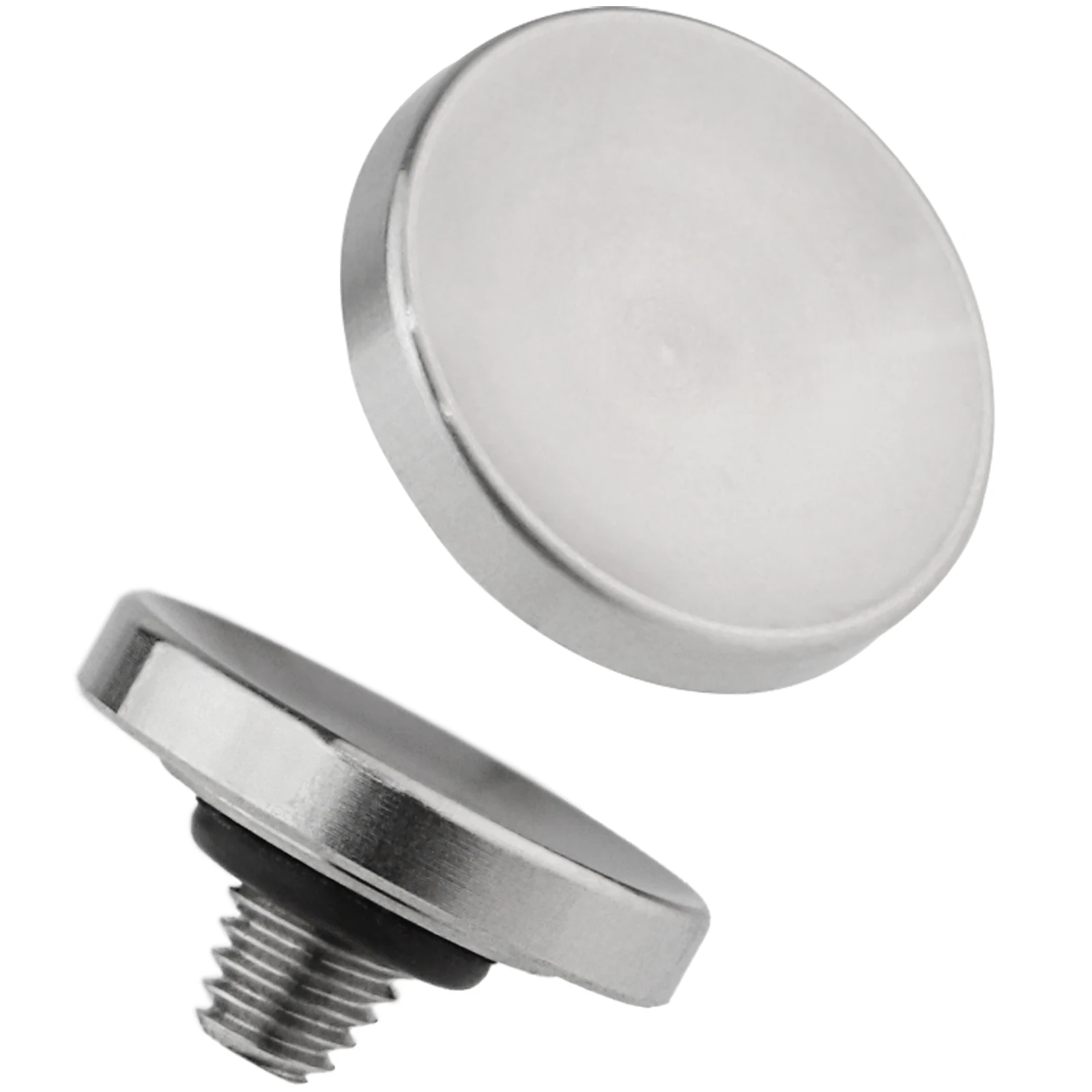 Haoge Camera Shutte…