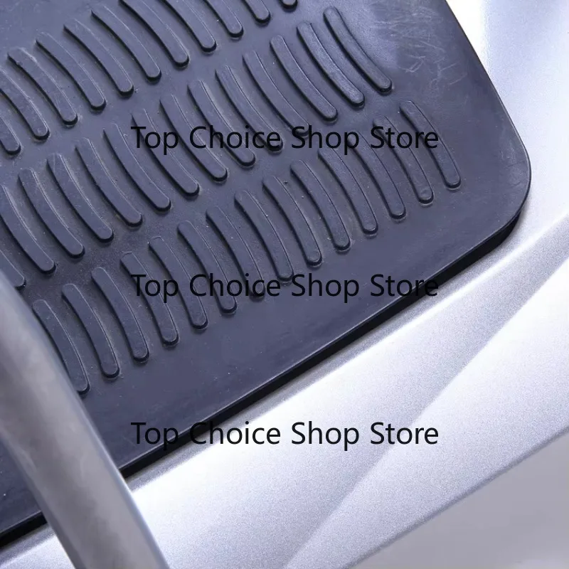 Armrest F rejection machine body sculpting F reduction machine fitness vibration massage