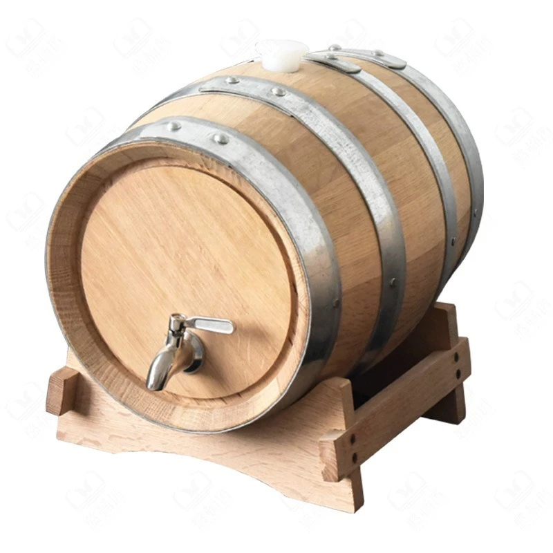 Beer Shirley Wine Red Wine Baijiu Whiskey Sparkling Wine Keg y