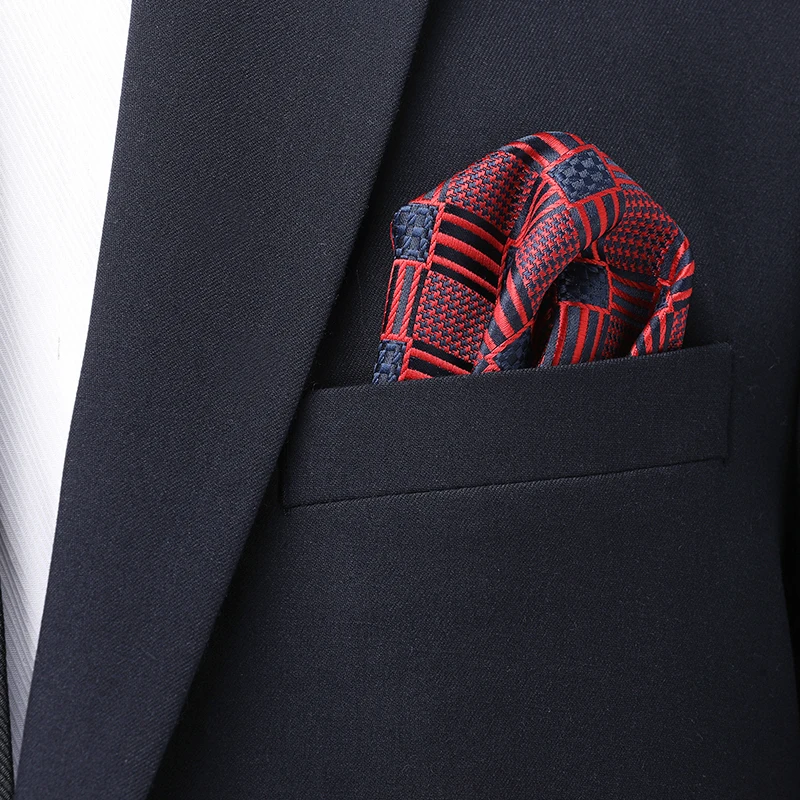 

Весенне-осенний мужской пиджак и брюки, комплект из 2 предметов, деловая повседневная одежда, темно-синяя рабочая одежда, классическая мужская одежда