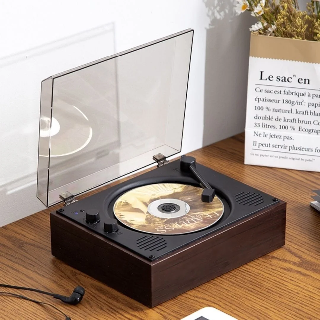 Wall Mounted Blueto…