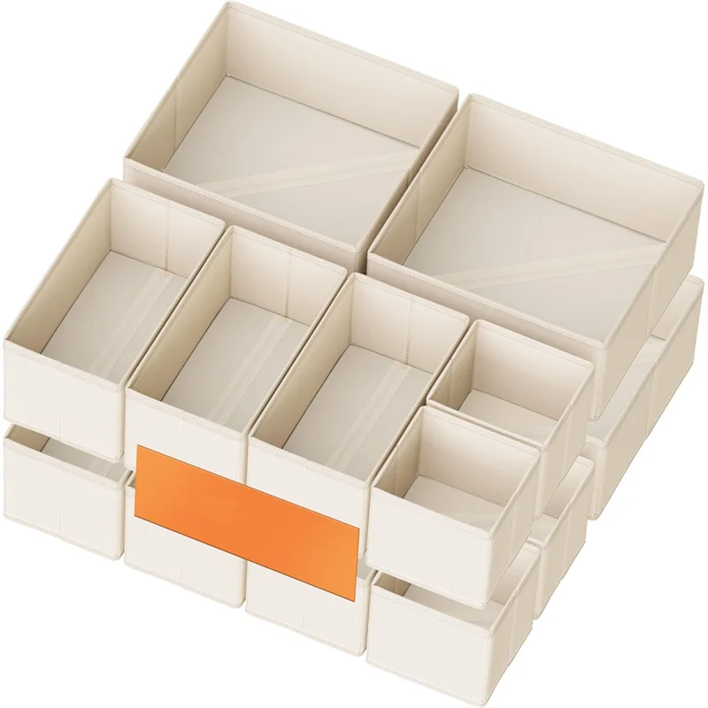 A19F-Drawer Organizer Clothes  - đánh giá và giá Baby Nursery Dresser