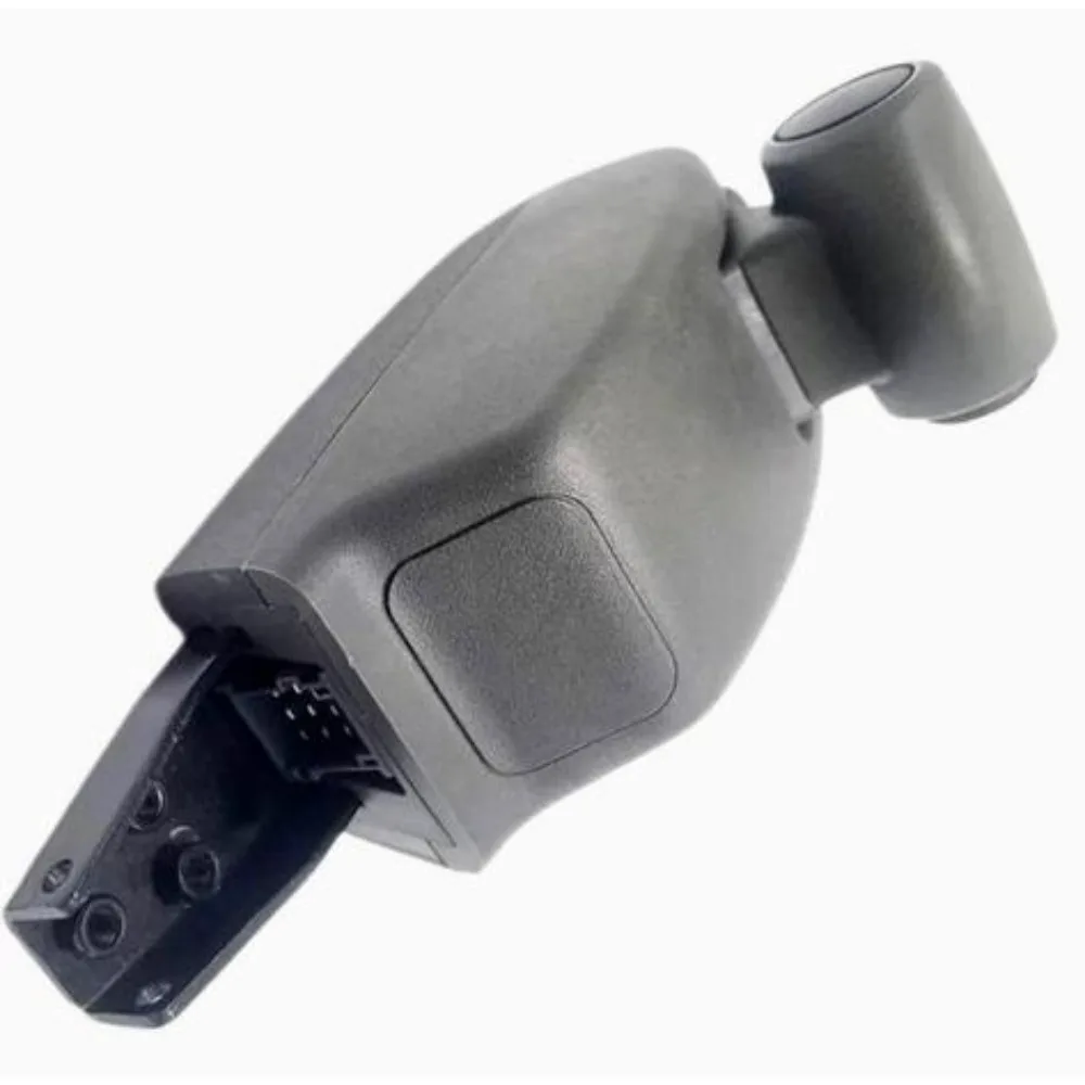 Brand New Trucks Accessories A9432601209 Shift Handle Switch 1pc for Mercedes-Benz 2644 1841