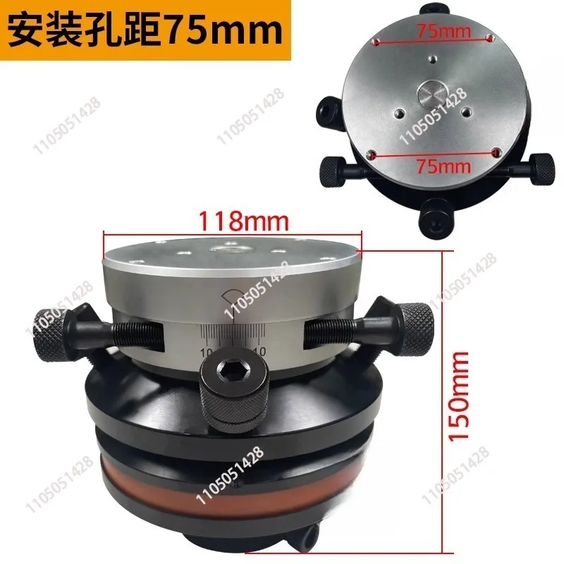 for EDM electrode calibration head, machine tool accessories, discharge pulse, machining male chuck