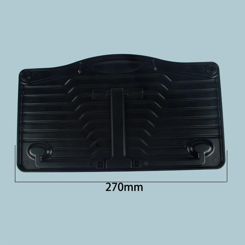 Piano Stand Music Stand Musical Instruments Correct Reading Posture For Placing Tablet Multi-functional Brand New