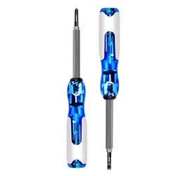 High sensitivity and multifunctional intelligent induction detection of break points,zero live wireelectrician specific test pen