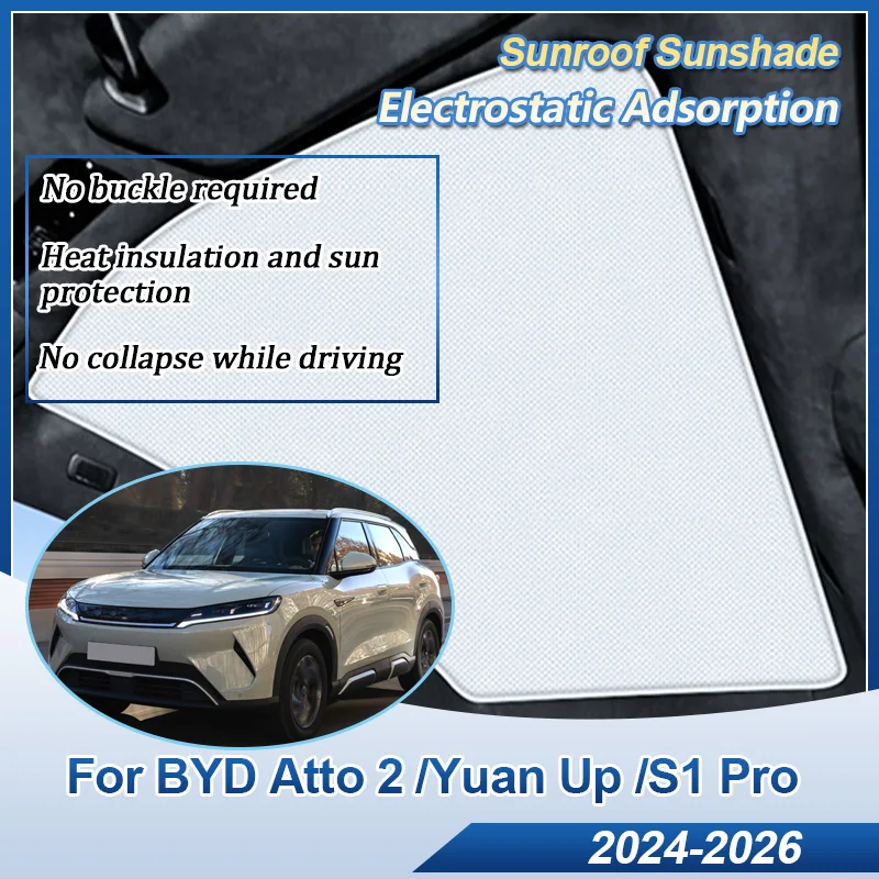 parasole-per-tettuccio-auto-per-byd-atto-2-s1-pro-2024-2025-2026-protezione-solare-elettrostatica-per-tetto-panoramico-accessori-ombreggianti
