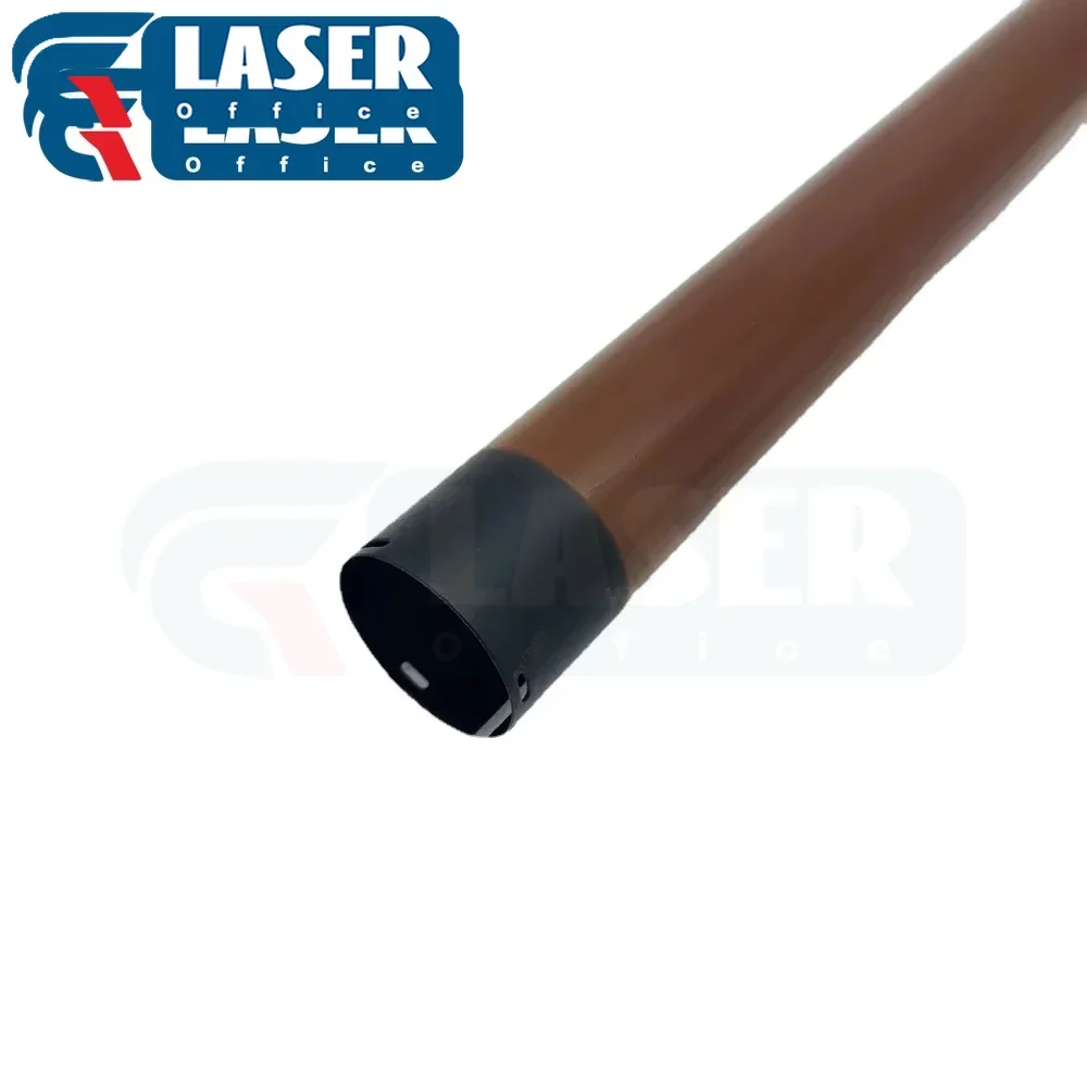1pcs. Long Life KM3035 KM5035 KM5050 Upper Fuser Heat Roller compatible for Kyocera KM 3035 3050 5035 5050 4050 420i 520i FS9120