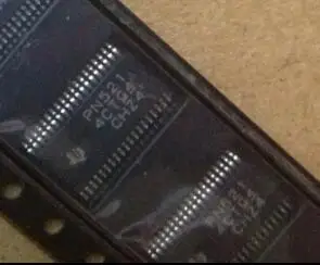 

PN521 TPD12S521DBT TPD12S521DBTR 10 шт.