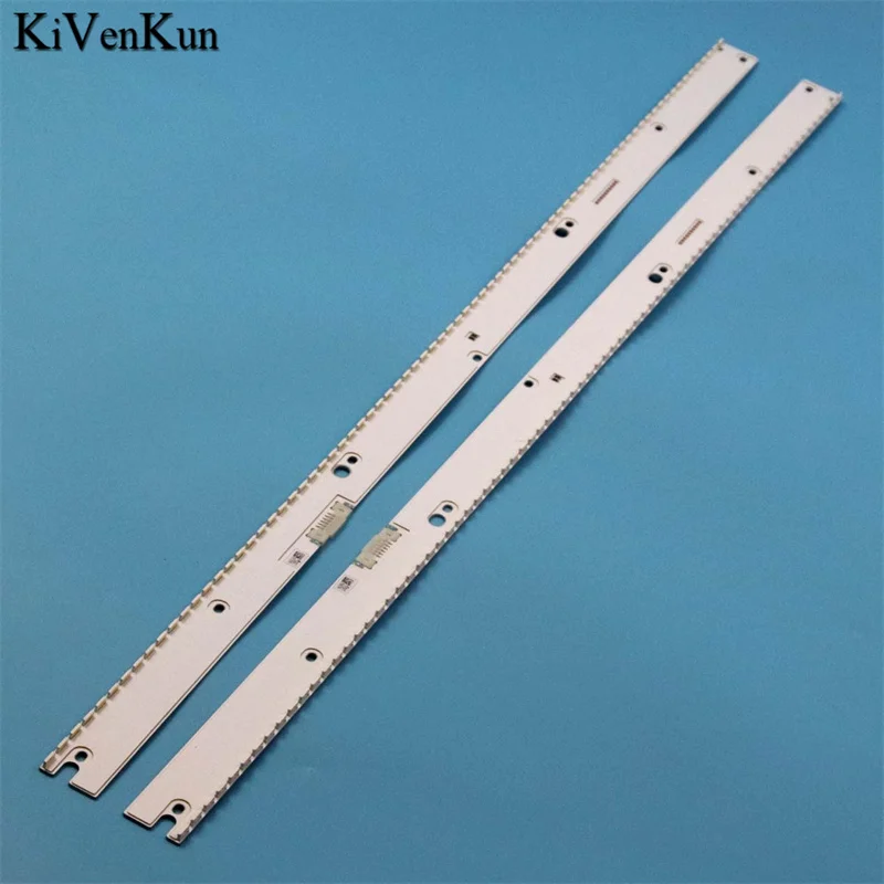 TV's LED Lamp Bars V6ER-650SMA-LED78-R1[16.02.03] 40171A 40172A Backlight Strips S_KU6.4 78/6.5K_65_SFL70_L78 R78 BN96-40095A