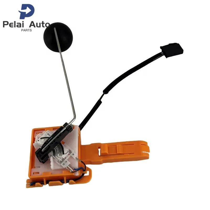 

7P0919673B Car Parts Fuel Gauge Level Sensor For VOLKSWAGEN 2002-2018 Touareg BlueMotion 7P0919673K 7P0919673H 7P0919673A