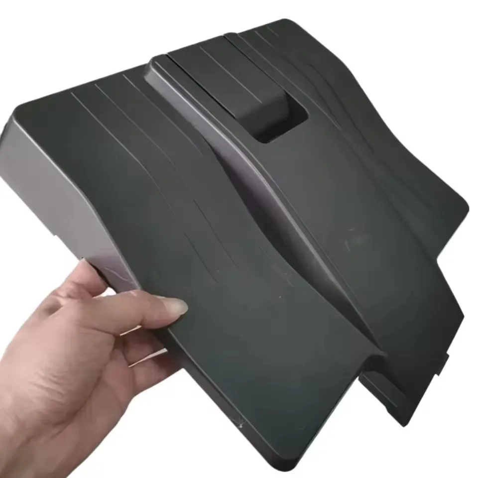 

D149-4498 D149-4495 MPC3503 Paper Exit Tray Assy for Ricoh Mpc 4503 5503 2554 4504 3503 MPC4503 MPC5503 MP2554 MPC4504