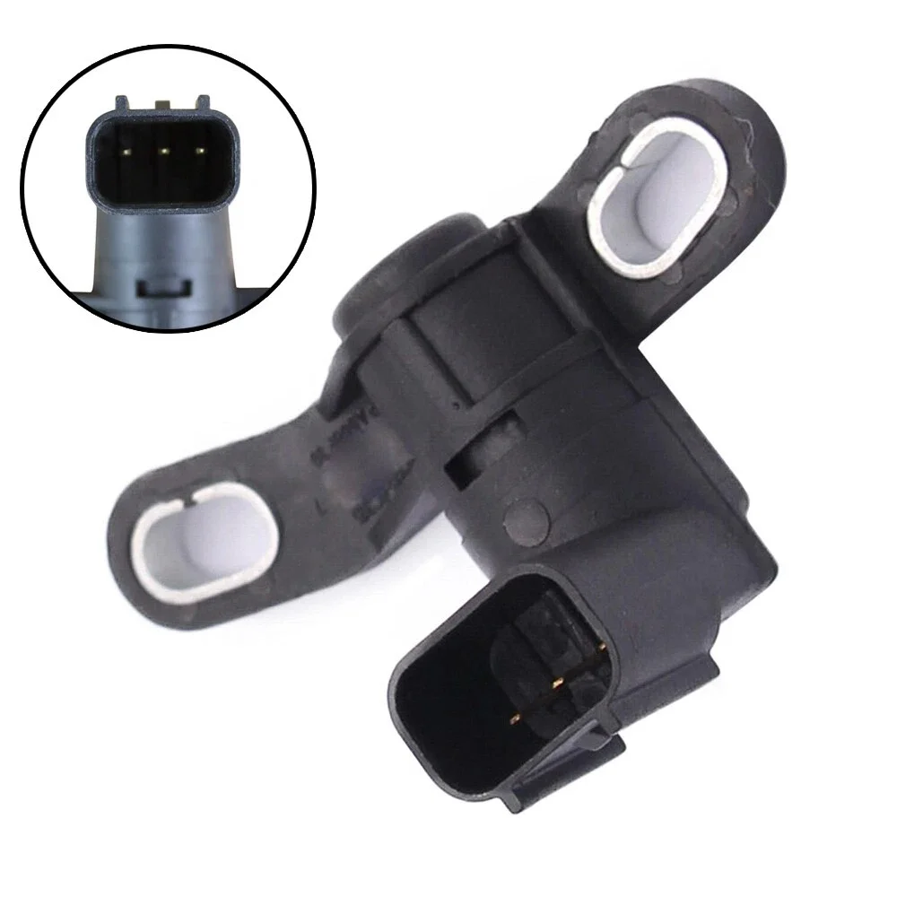 PC990,LR025029 Sensore di posizione albero motore per Land Rover LR2 L4 2.0L 2012-2013