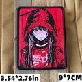 DZ158
