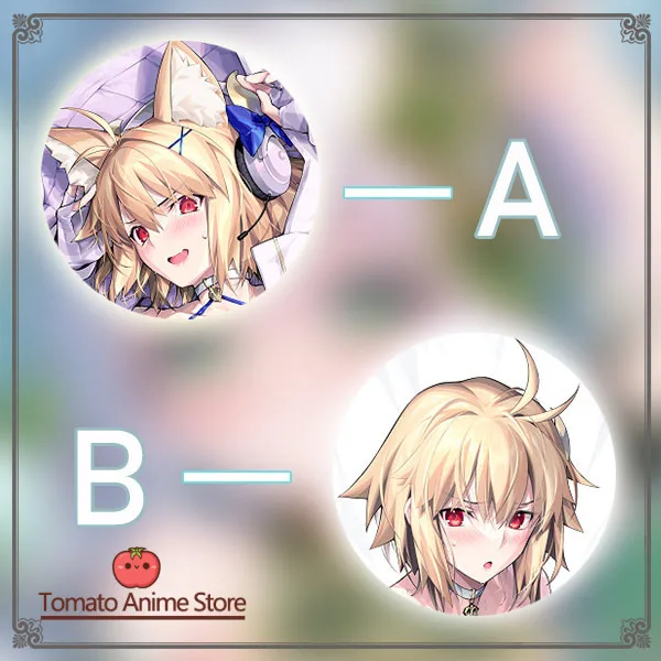 

FGO Jeanne d'Arc Anime Game Dakimakura Hing Body PillowCase Cushion Otaku Bed Linings Xmas