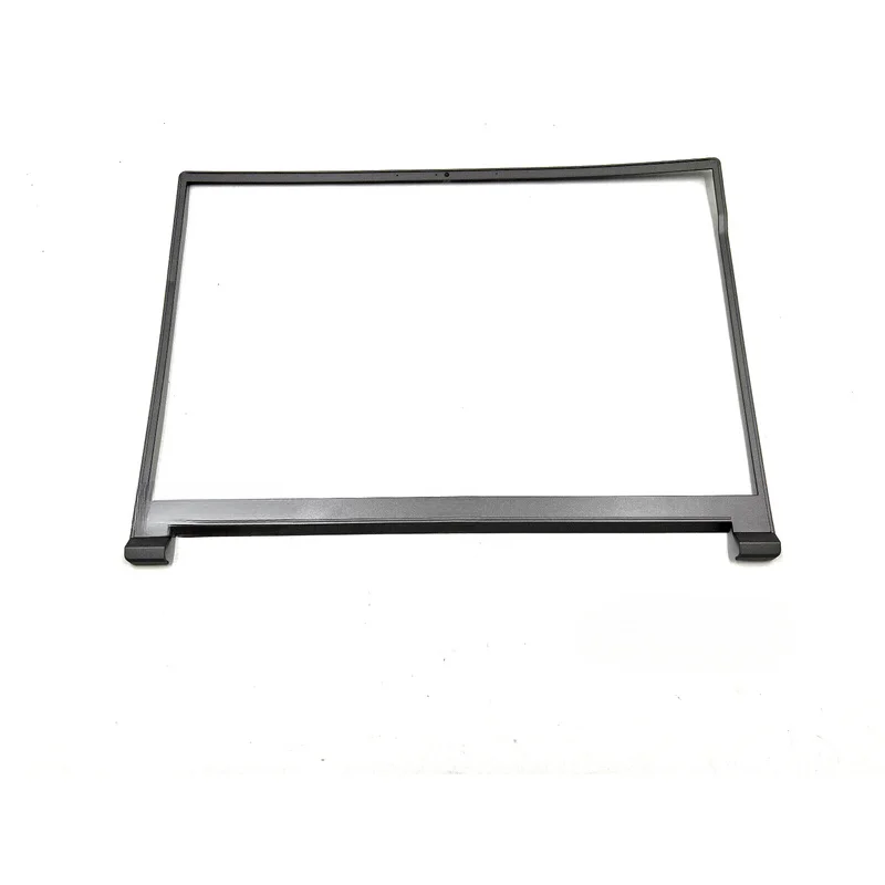 f  For   Acer Predator PT516-52s Front Screen Trim Bezel Grey 60.QFQN2.003