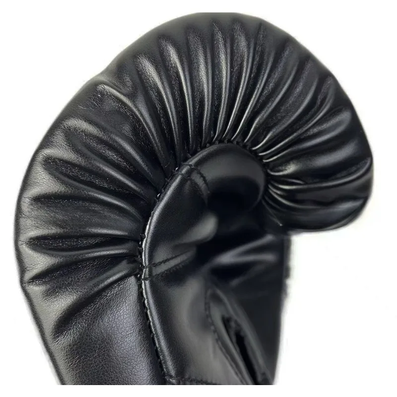 Thumbnail 3 - #25 Top 40 Boxing Training Equipment Worth Buying In 2026