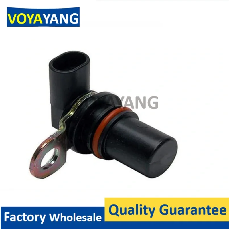 Nuevo Sensor de Velocidad de Alta Calidad 10456568 24232088 para Chevrolet Impala, Monte Carlo, Buick, Pontiac, Oldsmobile, Saturn, Repuestos de Auto