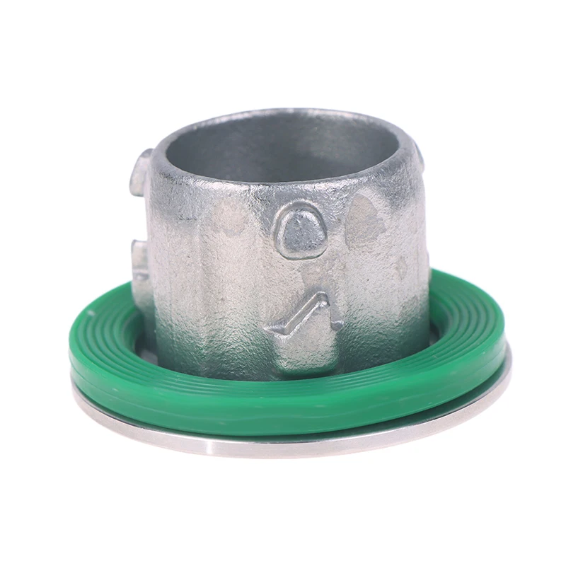 1 Pcs TM6 Main Pot … - image