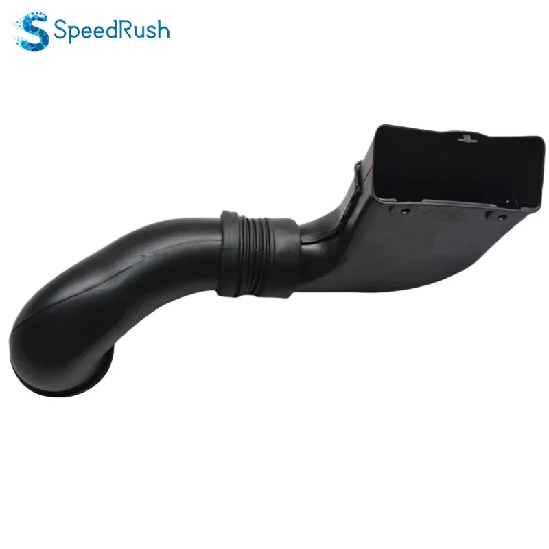 OEM 282102 E100 28210-2E100 منقي هواء مدخل أنبوب القناة خرطوم لشركة هيونداي توكسون 2.0L كيا سبورتاج 2.0L 2005-2010