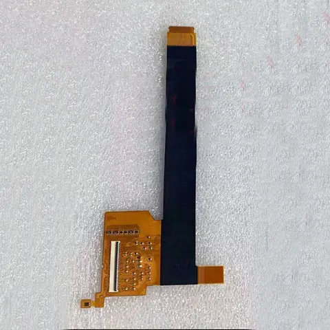 니콘 Z50 미러리스 LCD 힌지 회전 케이블 FPC 수리 부품, 신제품 Best5 니콘 Z50 미러리스 LCD 힌지 회전 케이블 FPC 수리 부품, 신제품 Best5