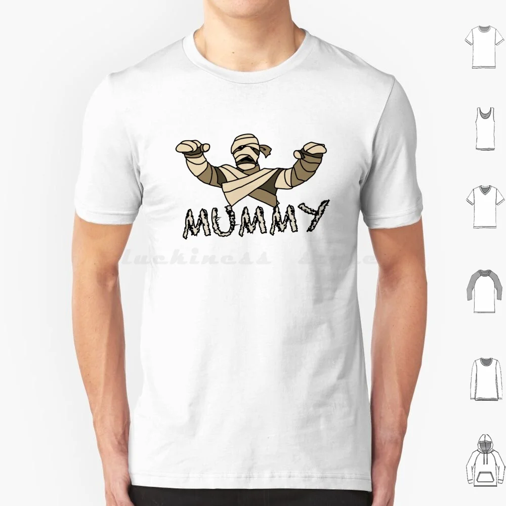 Mummy Mommy Mom T Shirt Men Women Kids 6xl Mum Mummy Mommy Mom Art For Mom Mother S Day Mom Mama Art Women Get Mom A