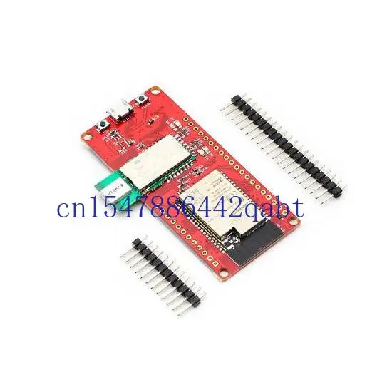 

ESP32 UWB Pro ESP32UWHP