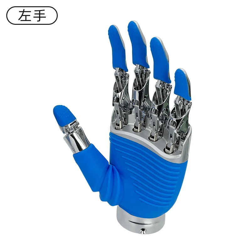 Variant: WEM-G30 (left)