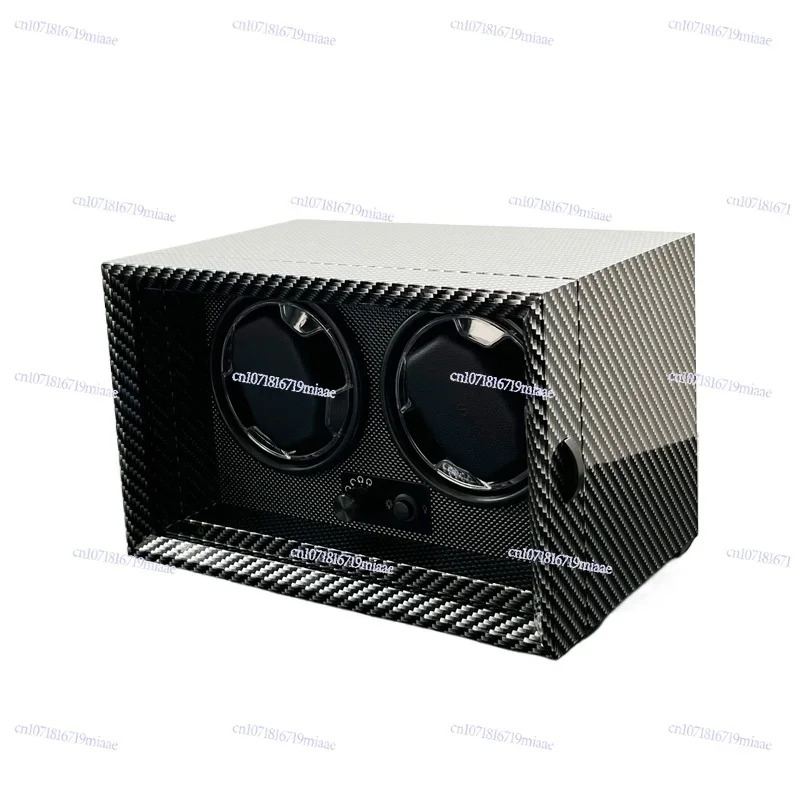 

Watch shaker Mechanical watch Household self-pendulum meter shaker, storage box