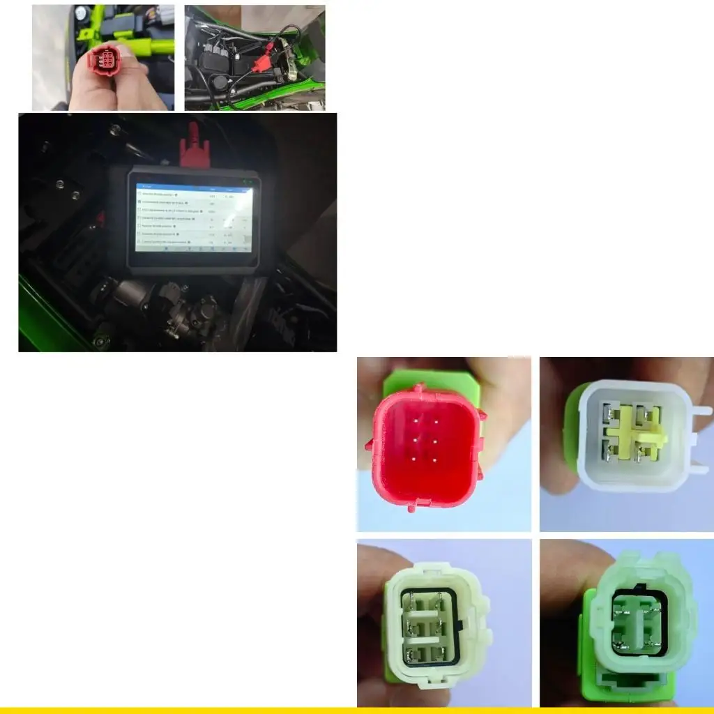 cable-diagnostic-szch-cable-lecteur-obd2-port-obdii-adapte-a-serie-z