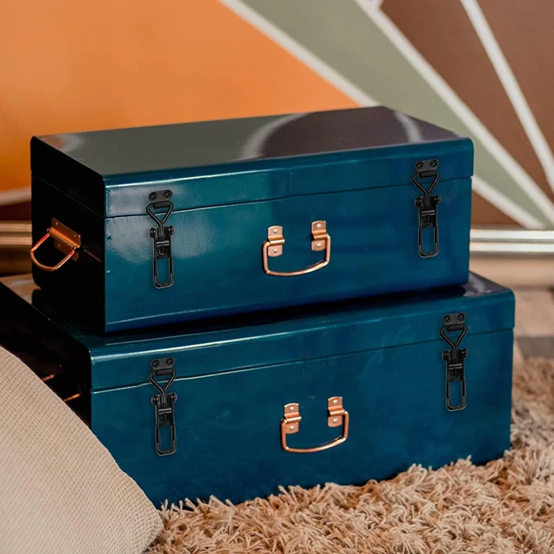 Slide image 12487f303e164db3851250cd15ea4de8