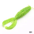 051-Floating-6pcs