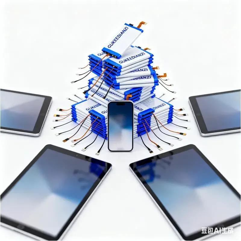 

Аккумулятор для Blackview Oscal Tiger 12 Li426595ADTHP VGOTEL Note 24 C20 Pro C20Pro C80 C60 S60 LiV455882ARTGH высокой емкости