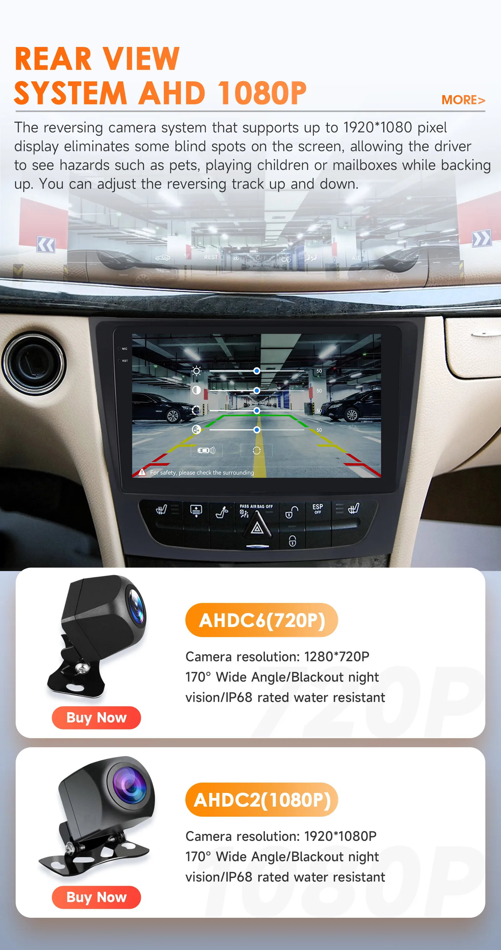 Hizpo Carplay 4G AI Systeme Android Auto Radio Für Benz W211 W463 W219 W209 2004-2011 multimedia Video Player GPS 2din Autoradio – Detail 37
