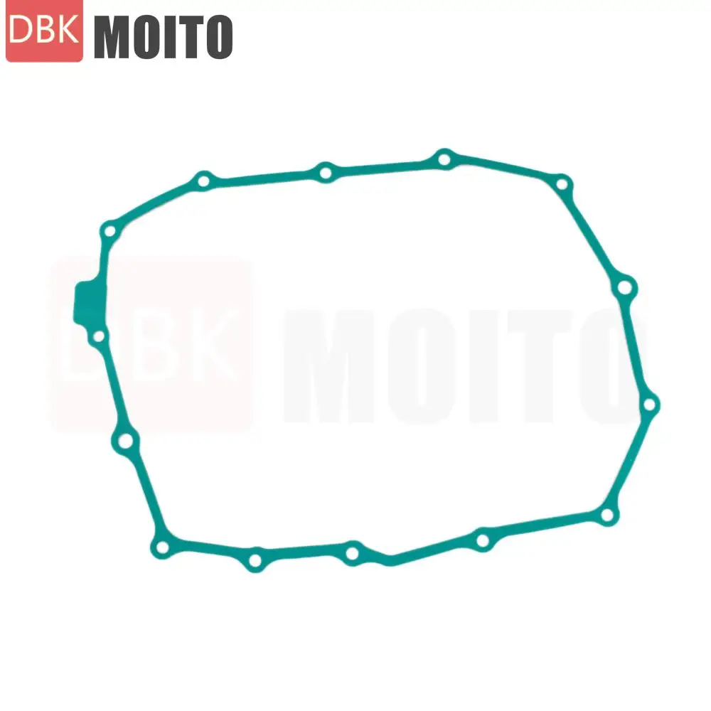 Motorcycle Complete Clutch Kit Clutch Cover Gasket Kit For Honda Shadow VLX 600 VT600C VT 600CD 1988-1998