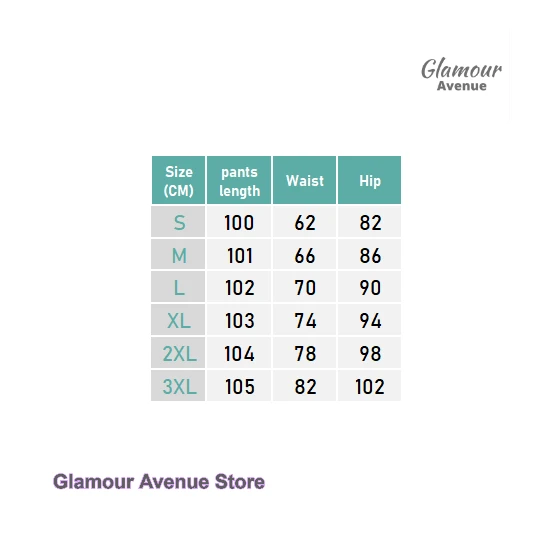 French style fashion design sense rhinestone pants women's summer new temperament high waist covered leg narrow casual jeans.