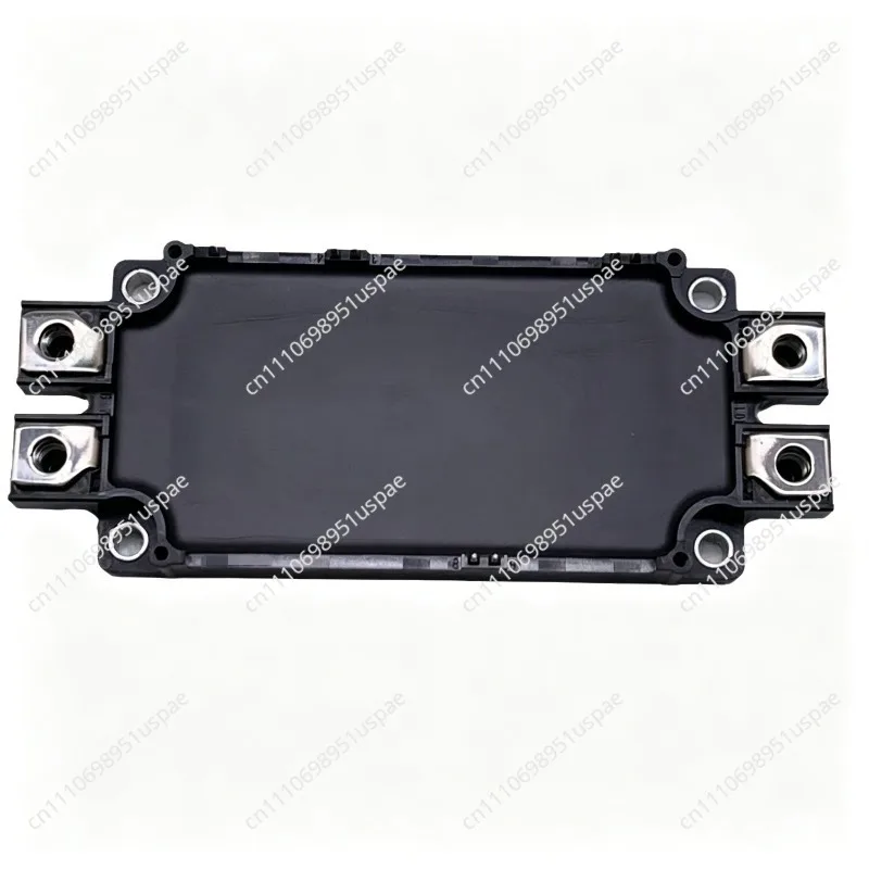 CM600DX-24T CM450DY-24S CM450DX-34T CM450DX-24S  1 PCS